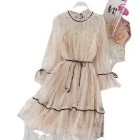 cms/erpbt/backend/web/uploads/erp/collection/images/Women clothes/YINMEIXUE/EN711913/img_b/EN711913_img_b_5